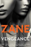 Zane_s_Vengeance